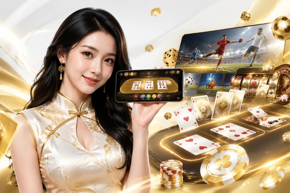 12spin
