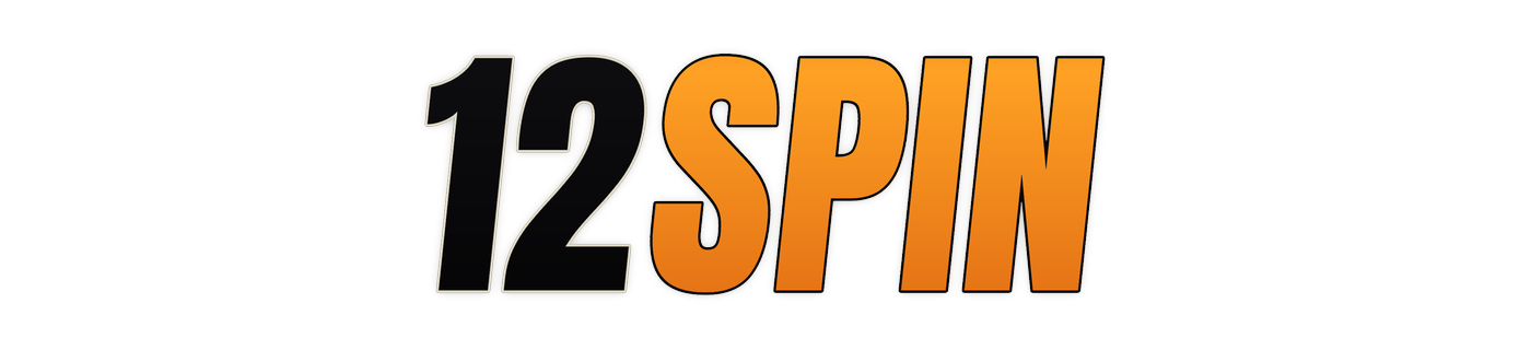 12spin